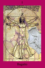 d088-tarocchi-massonici