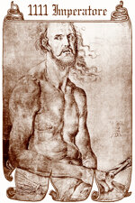 c087-ad-tarot-albrecht-durer-set-de-luxe