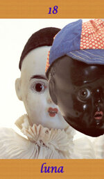 d093-tarocco-balocco-le-carte-di-giacomo