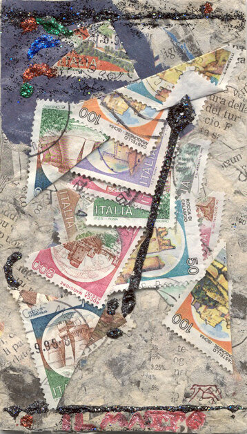 78cdee87-bc3e-488e-b3fc-659496fe345a 78cdee87-bc3e-488e-b3fc-659496fe345a