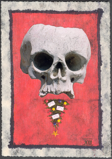 bebf0102-53cd-40f7-88a2-ba3f82e5ced3 bebf0102-53cd-40f7-88a2-ba3f82e5ced3