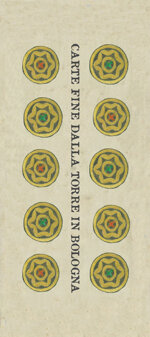 a098-tarocchi-fine-dalla-torre