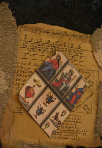 809f617c-40ae-4f2f-be99-8e89fdf2ad18 809f617c-40ae-4f2f-be99-8e89fdf2ad18