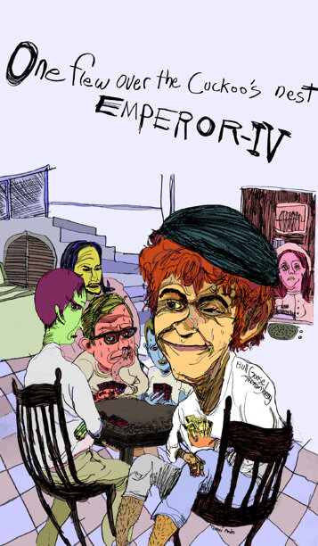 1f59fbf2-c63d-4f57-90d3-bd457ea682c1 1f59fbf2-c63d-4f57-90d3-bd457ea682c1