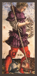 a094-sola-busca-tarot