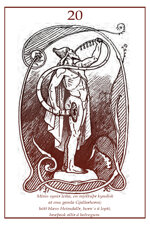b089-edda-tarot