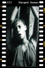 d075-face-and-mask-bergmans-tarot