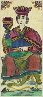 a097-tarocchi-fine-dalla-torre-set-de-luxe