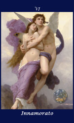 c092-tarocchi-bouguereau