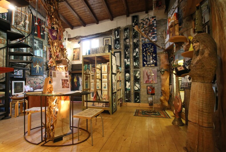 1aa27513-219f-4509-9c3f-37a5ace39259 1aa27513-219f-4509-9c3f-37a5ace39259