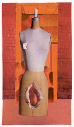 d096-tarocchi-del-respiro