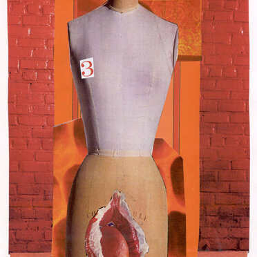 Imperatrice Imperatrice