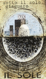 d082-literatarot-europe