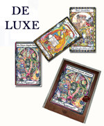 d078-tarocchi-al-top-i-tarocchi-di-bologna-set-de-luxe