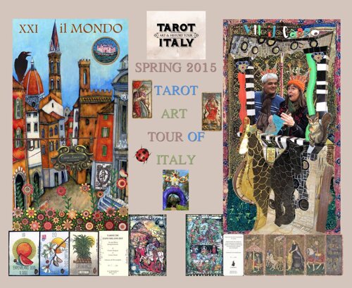 5d35dfec-3c5a-4c0f-945e-814813cca53a