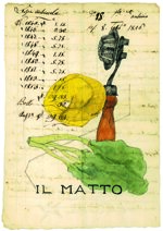 d100-tarocchi-gastronomici