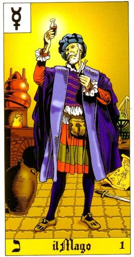 a31a9777-bcb6-43be-8e98-80ffb022619a a31a9777-bcb6-43be-8e98-80ffb022619a