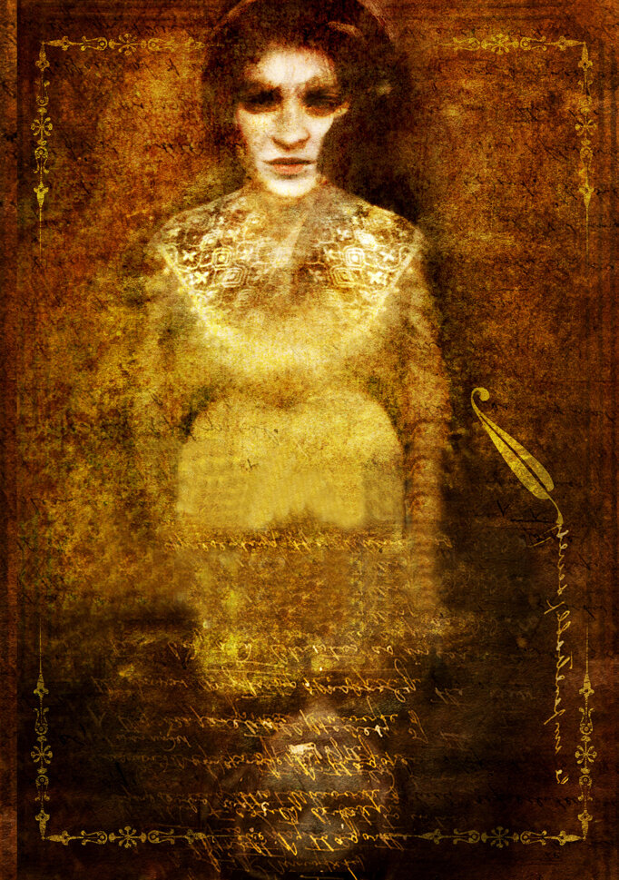 259c8997-bcc0-4591-93f4-c3ab7f1d8bd5 259c8997-bcc0-4591-93f4-c3ab7f1d8bd5