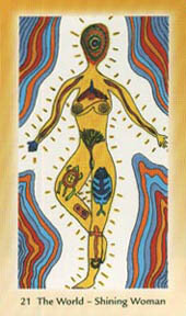 373106a7-3dfb-414a-a086-8220bd6d01d9 373106a7-3dfb-414a-a086-8220bd6d01d9