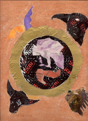 b8ba7217-3ccb-463f-8cf7-b4b48a347f5c b8ba7217-3ccb-463f-8cf7-b4b48a347f5c