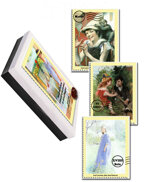 c095-pezzettini-di-carte-i-gioielli-di-carl-larsson