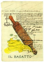 d100-tarocchi-gastronomici