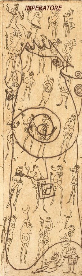 c6b549cc-f9b2-4fc7-adcc-3a3da2de55f7 c6b549cc-f9b2-4fc7-adcc-3a3da2de55f7