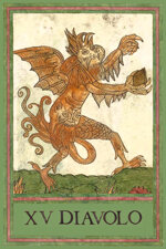 b090-tarocchi-trevelyon-miscellany-1608