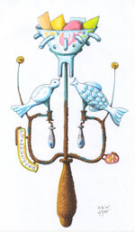 d073-tarocchi-entroalpercorso-intothepath-set-de-luxe