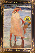 c097-tarocchi-di-sorolla