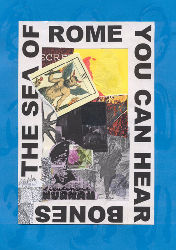 5e1ddb22-5553-47a9-8799-876eb1c05be8 5e1ddb22-5553-47a9-8799-876eb1c05be8