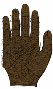 23ced9e8-9486-4211-a257-4c734b64131a