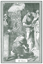 c-080-eros-thanatos-tarot