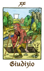 b092-stultifera-navis-tarot