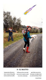 d097-il-sentiero-dei-tarocchi-una-fiaba-esoterica-illustrata