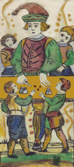 a097-tarocchi-fine-dalla-torre-set-de-luxe