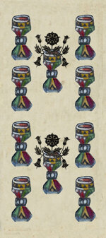 a098-tarocchi-fine-dalla-torre