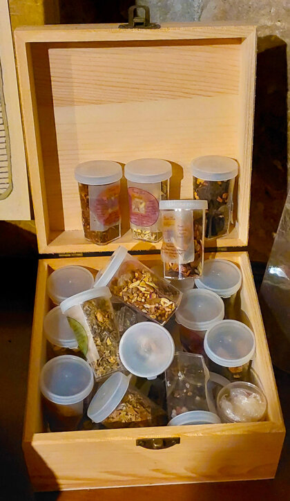 f1e2e885-5ba8-4fc1-b4de-00044a0e381e f1e2e885-5ba8-4fc1-b4de-00044a0e381e