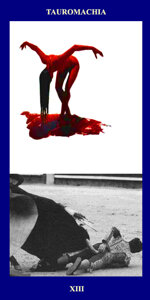 c-083-tarot-of-lisbona-tarocchi-di-lisbona