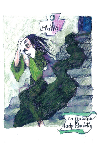 dd5080f4-de85-443f-b29a-eaf8e0694a90 dd5080f4-de85-443f-b29a-eaf8e0694a90