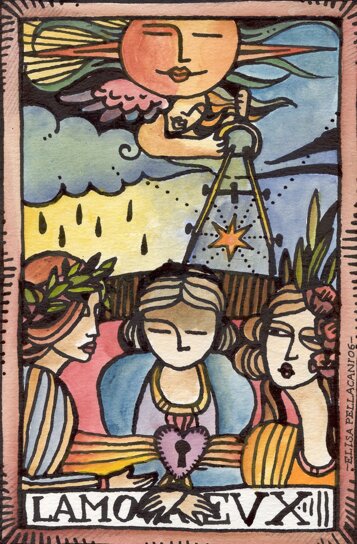 467670a3-84fb-4416-8e7e-1d0c9e538c6e 467670a3-84fb-4416-8e7e-1d0c9e538c6e