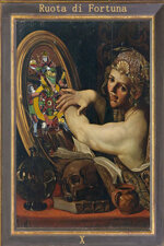 c-082-tarot-of-witches-tarocchi-streghe