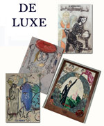 c090-chagall-tarot-tribute-set-de-luxe