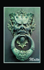 d070-tarocchi-ai-martelli-di-casa-di-bologna