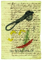 d100-tarocchi-gastronomici