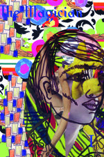 d076-tarocchi-dellarchetipo-blu