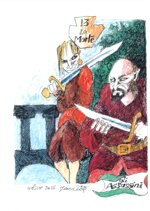 c099-macbeth-shakespeareland-tarot