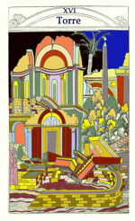 b095-hypnerotomachia-poliphili-tarot