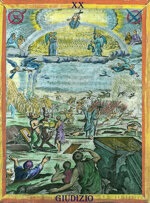 b091-emblemata-tarot-de-luxe