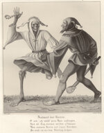 b099-tarocchi-la-danse-des-morts-a-basle-danza-della-morte-set-de-luxe